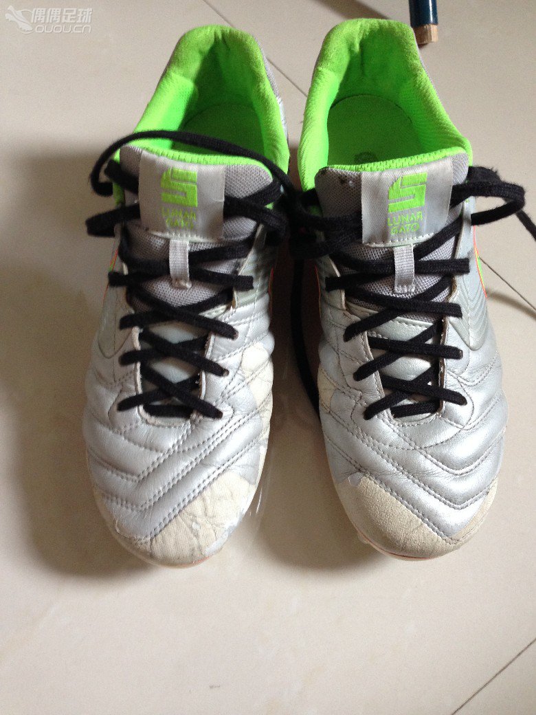 一双扔了可惜留着没用的室内鞋瞬间复活了