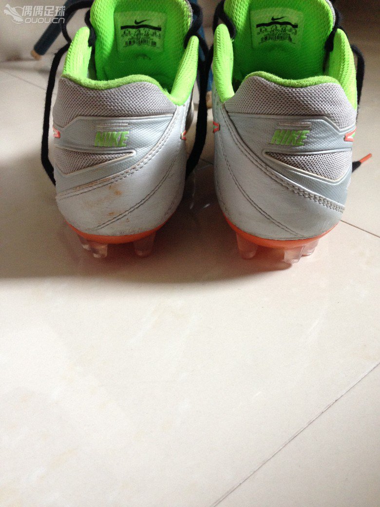 一双扔了可惜留着没用的室内鞋瞬间复活了