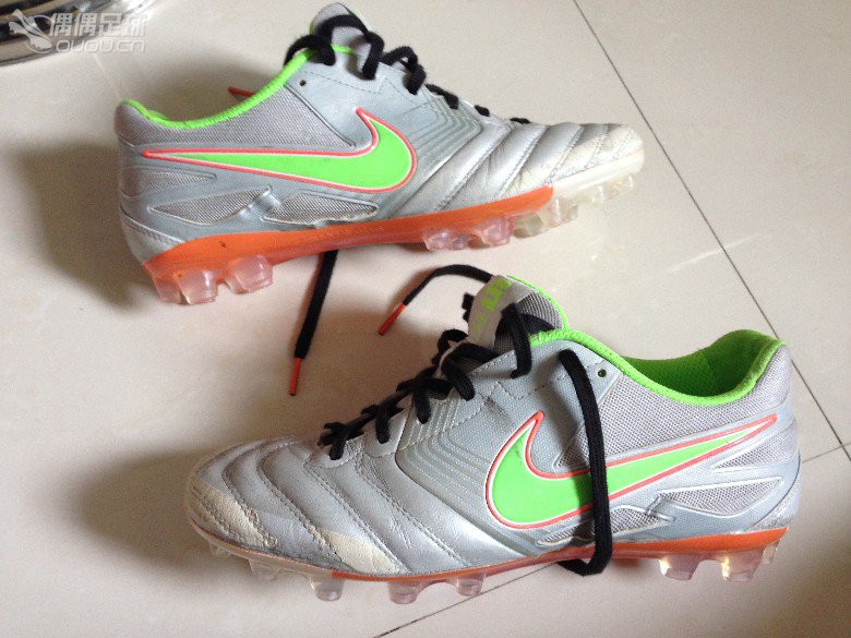 一双扔了可惜留着没用的室内鞋瞬间复活了