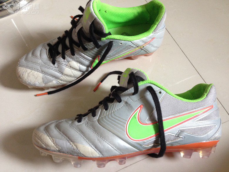 一双扔了可惜留着没用的室内鞋瞬间复活了