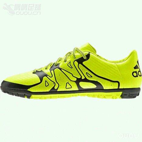 求大神指教chaos普通版和皮版的区别和价格,有没有黑色反光的?哪里能入,特别想尝尝鲜!