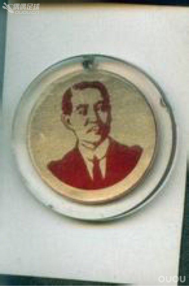 有没有一种所有类型球员都能穿的足球鞋