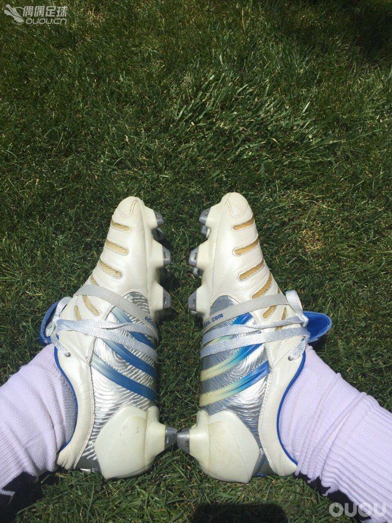 为了儿时的梦想,现在的我才刚开始起步