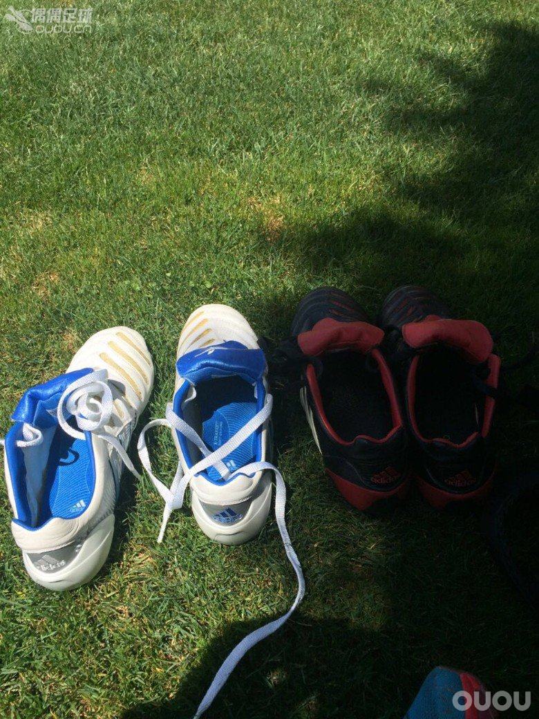 为了儿时的梦想,现在的我才刚开始起步