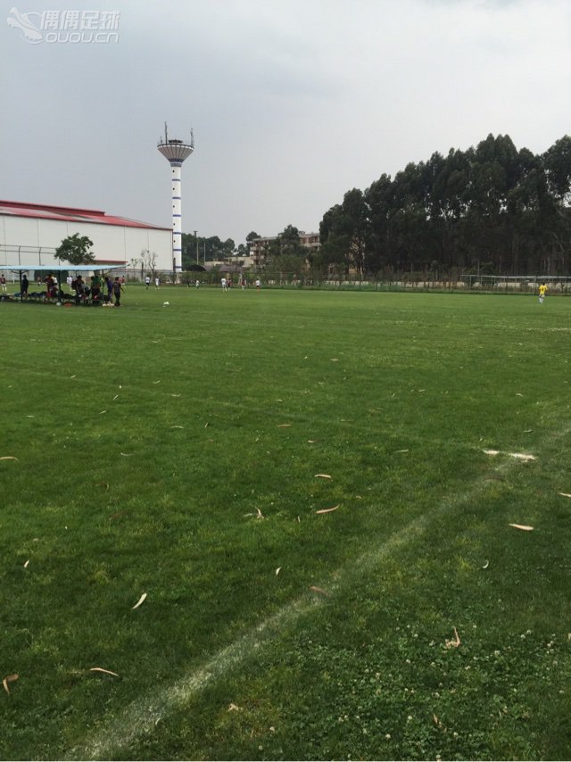 日产顶级莫雷拉NEO初穿体验