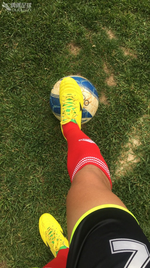 日产顶级莫雷拉NEO初穿体验