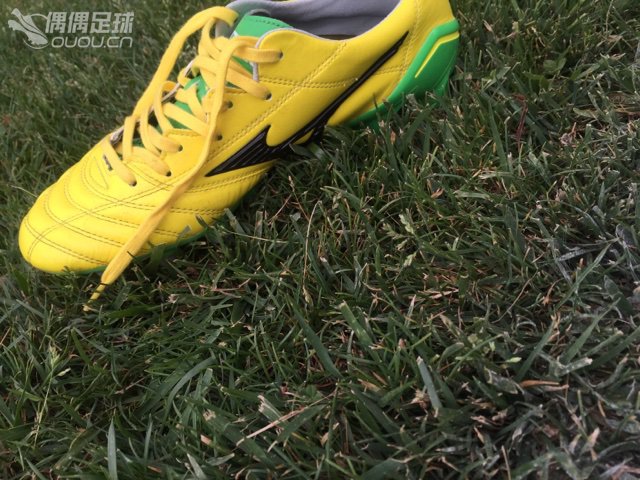 日产顶级莫雷拉NEO初穿体验