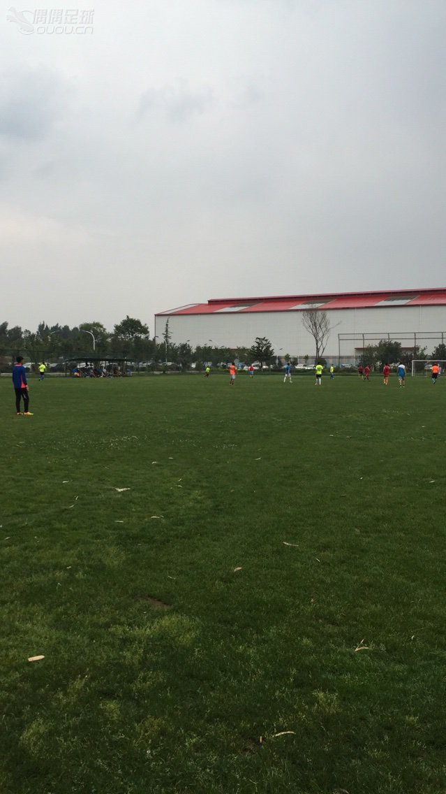 日产顶级莫雷拉NEO初穿体验