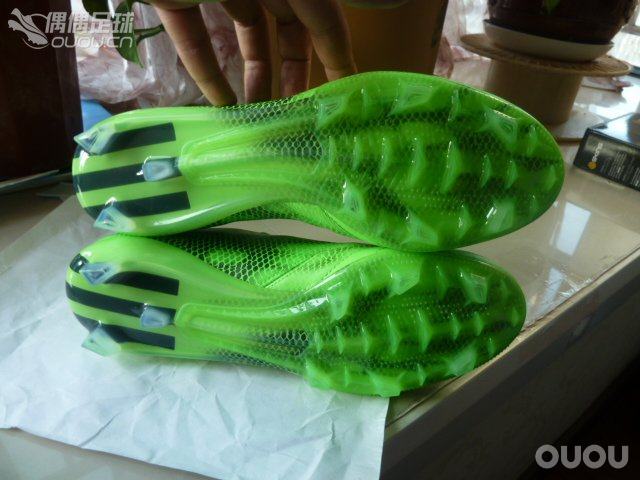 我是一条小青龙,小青龙~~我有许多小咪咪,小咪咪~~