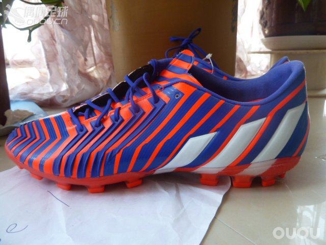 收快递什么的最开心了~~