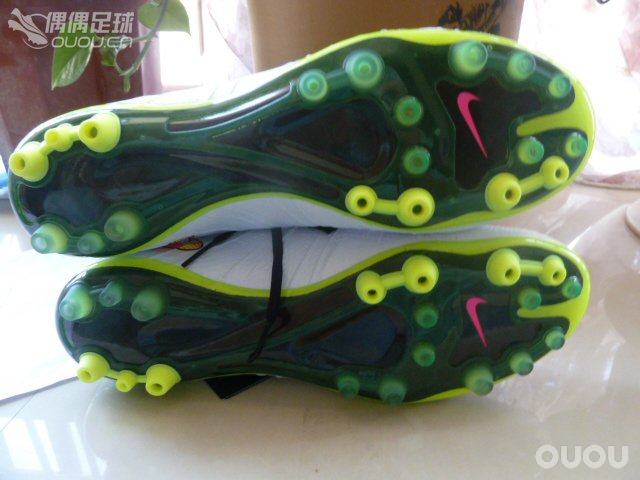 收快递什么的最开心了~~