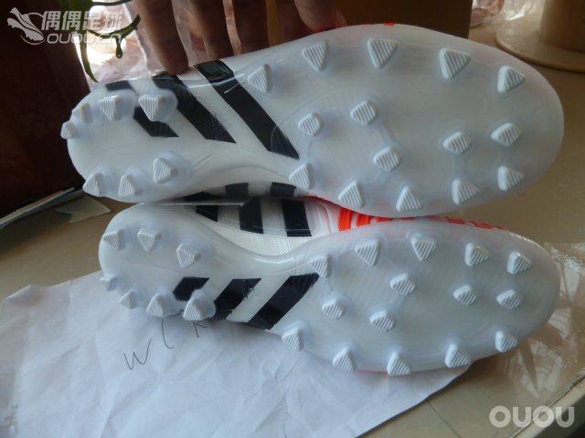 收快递什么的最开心了~~