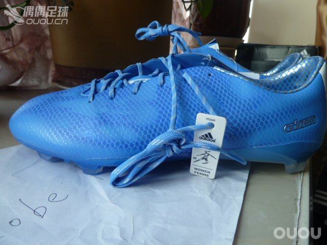 一条蓝色的龙~~小清新~~蓝天绿地组合~~