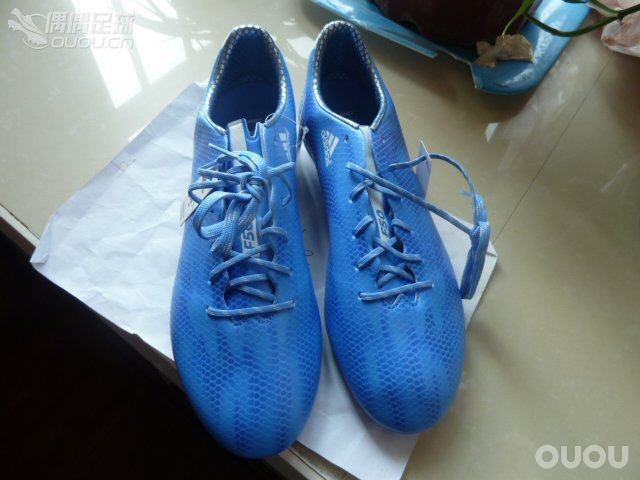 一条蓝色的龙~~小清新~~蓝天绿地组合~~