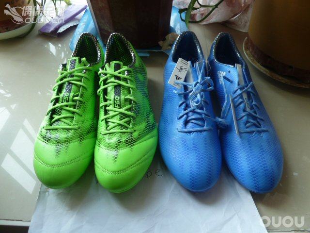 一条蓝色的龙~~小清新~~蓝天绿地组合~~