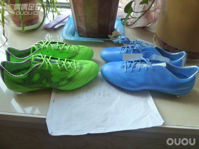 一条蓝色的龙~~小清新~~蓝天绿地组合~~