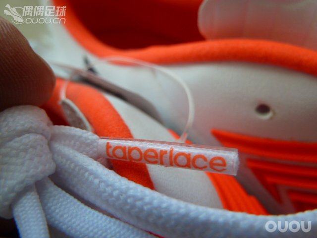 收快递什么的最开心了~~