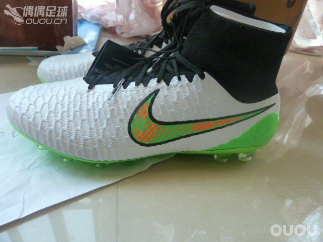 收快递什么的最开心了~~