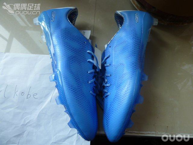 一条蓝色的龙~~小清新~~蓝天绿地组合~~