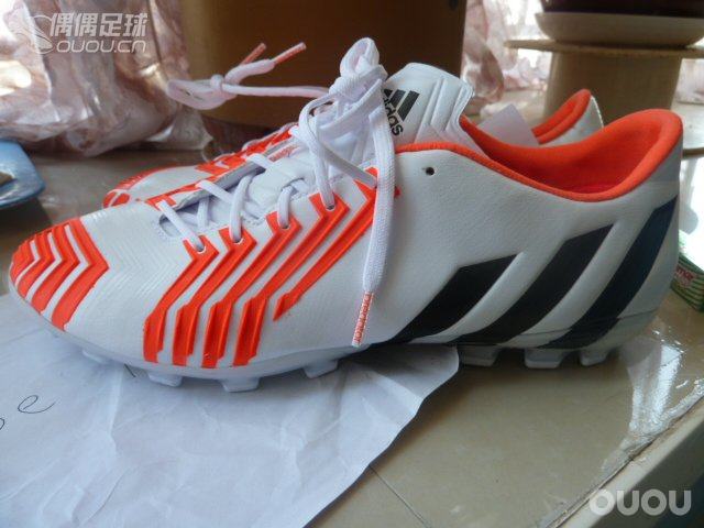 收快递什么的最开心了~~