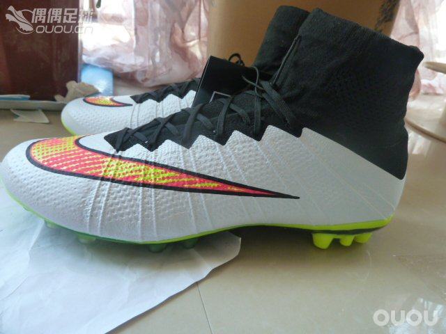 收快递什么的最开心了~~