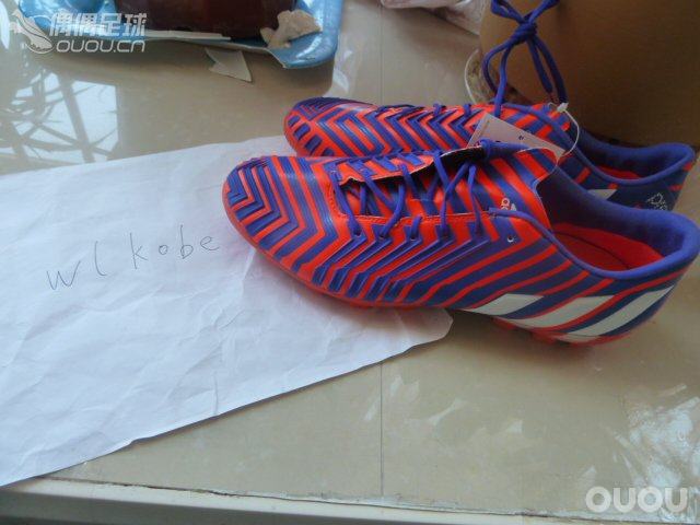 收快递什么的最开心了~~