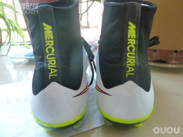 收快递什么的最开心了~~