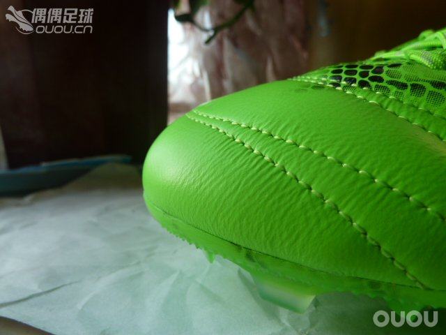 我是一条小青龙,小青龙~~我有许多小咪咪,小咪咪~~