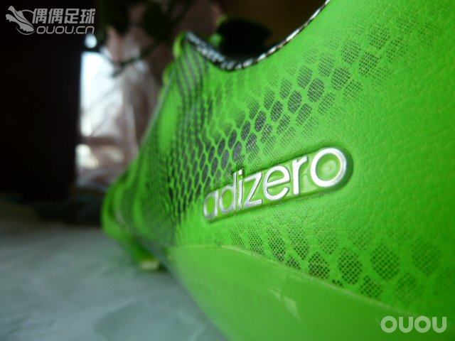 我是一条小青龙,小青龙~~我有许多小咪咪,小咪咪~~