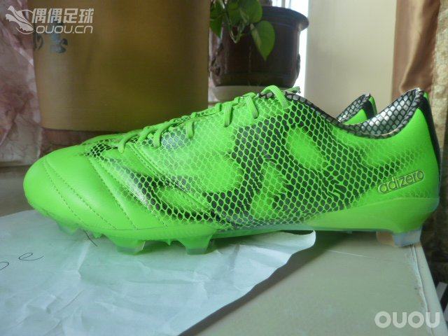 我是一条小青龙,小青龙~~我有许多小咪咪,小咪咪~~