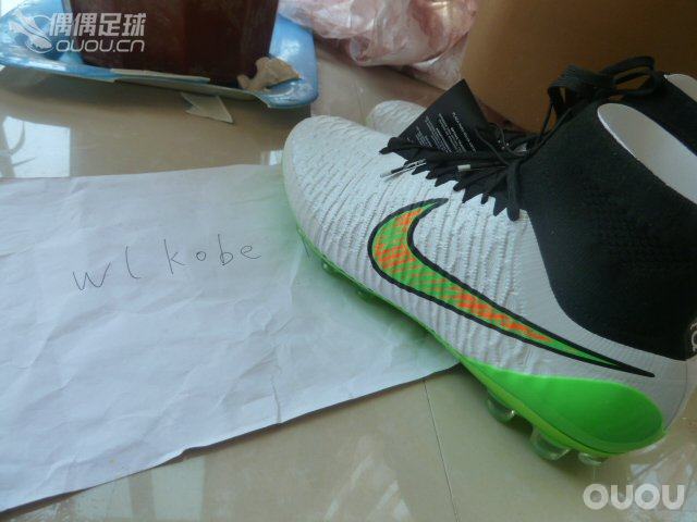 收快递什么的最开心了~~