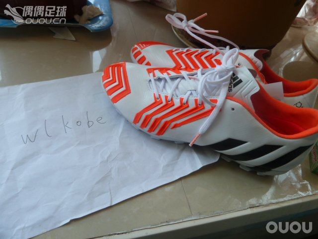 收快递什么的最开心了~~