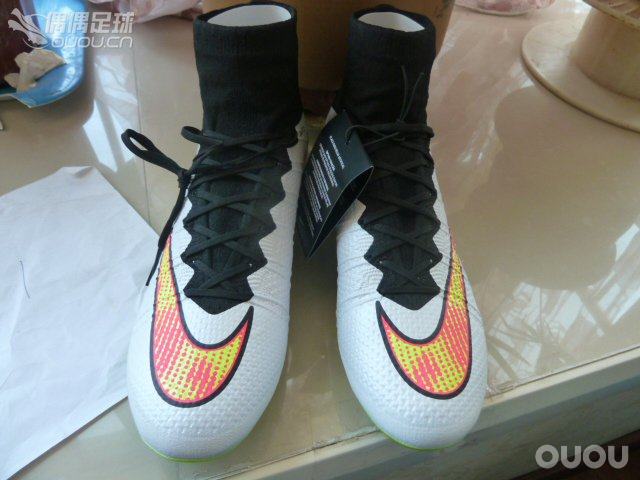 收快递什么的最开心了~~