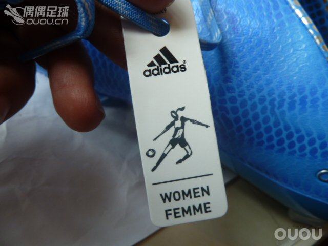 一条蓝色的龙~~小清新~~蓝天绿地组合~~