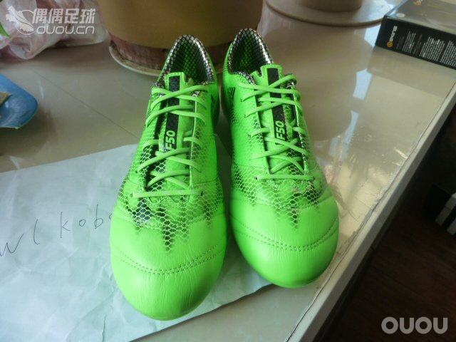 我是一条小青龙,小青龙~~我有许多小咪咪,小咪咪~~