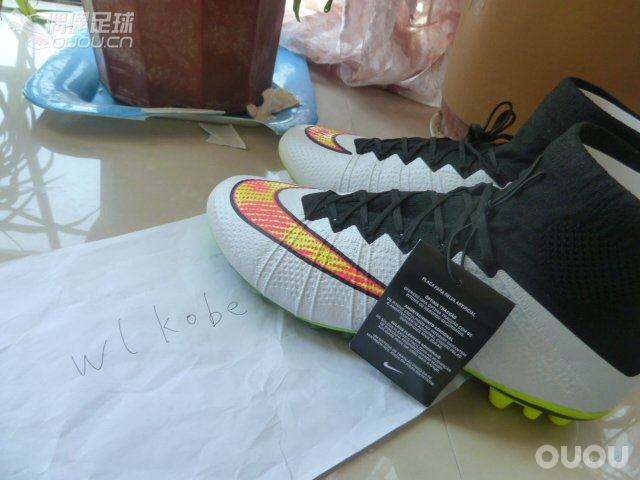 收快递什么的最开心了~~