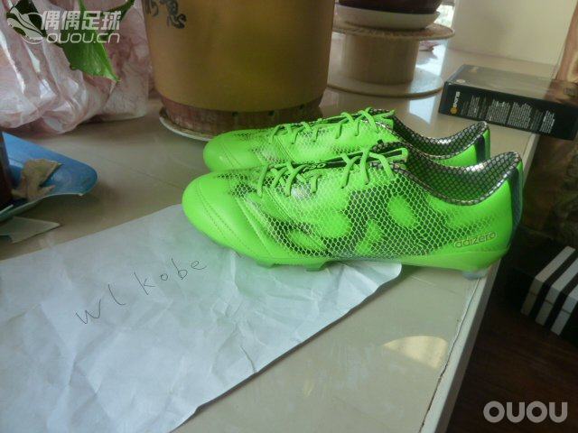 我是一条小青龙,小青龙~~我有许多小咪咪,小咪咪~~