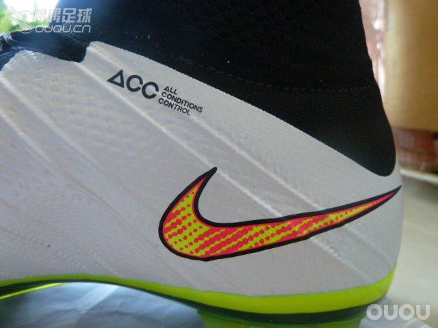 收快递什么的最开心了~~