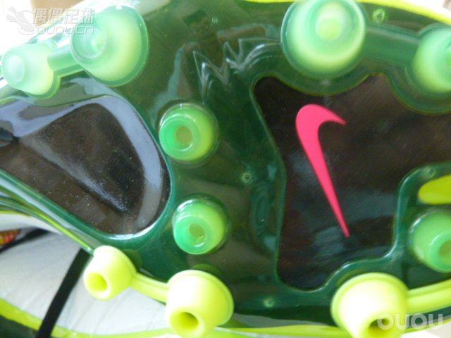 收快递什么的最开心了~~