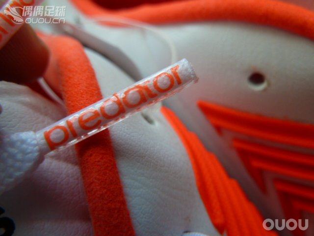 收快递什么的最开心了~~