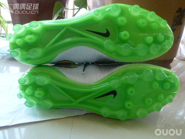 收快递什么的最开心了~~