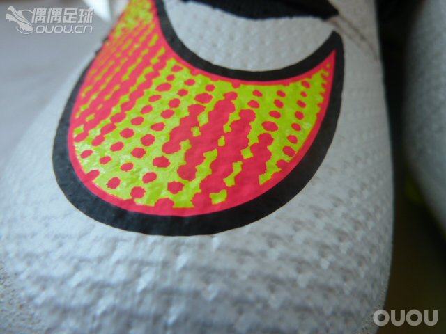 收快递什么的最开心了~~