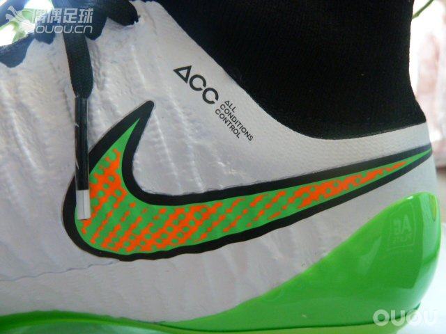 收快递什么的最开心了~~