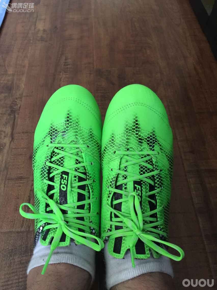 我是一条小青龙,小青龙~~我有许多小咪咪,小咪咪~~