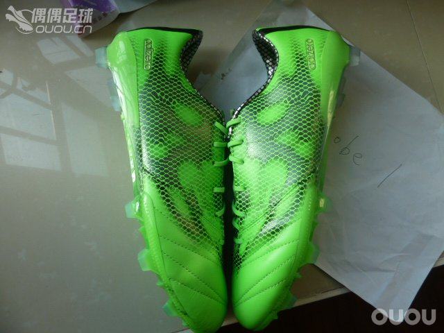 我是一条小青龙,小青龙~~我有许多小咪咪,小咪咪~~