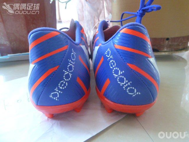 收快递什么的最开心了~~