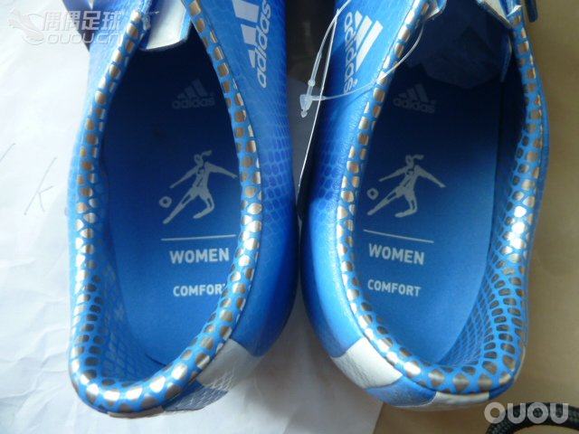 一条蓝色的龙~~小清新~~蓝天绿地组合~~