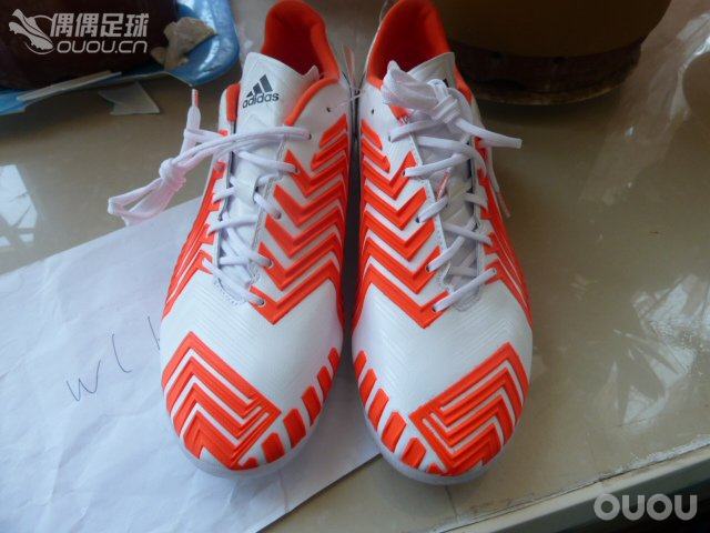 收快递什么的最开心了~~