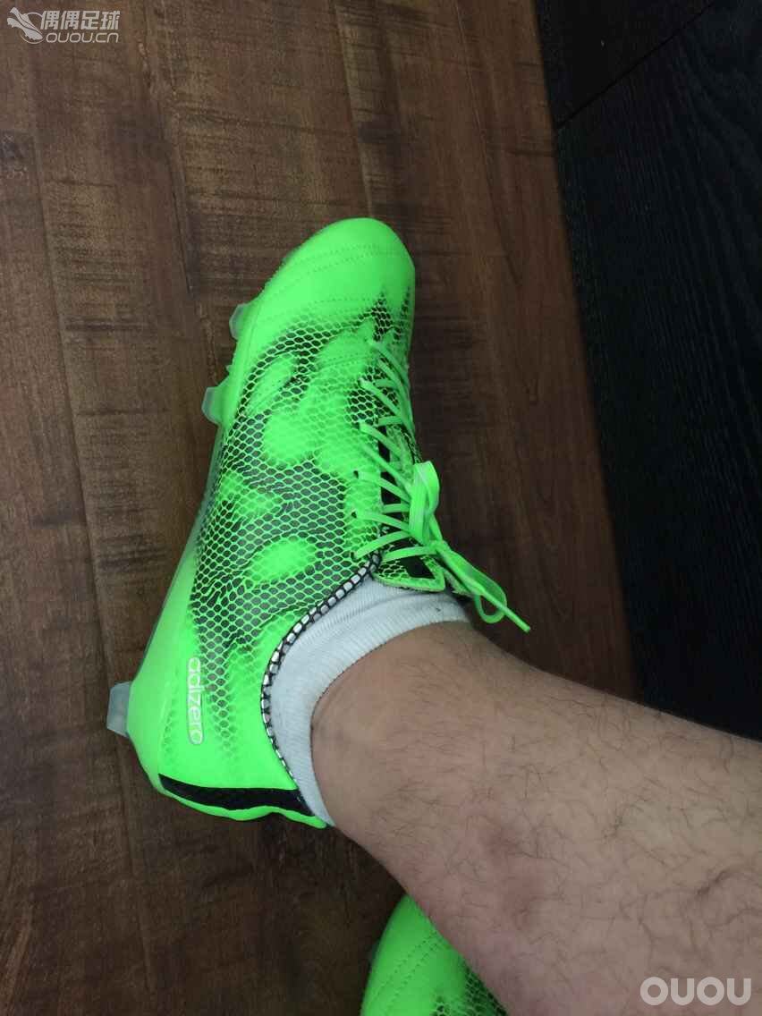 我是一条小青龙,小青龙~~我有许多小咪咪,小咪咪~~