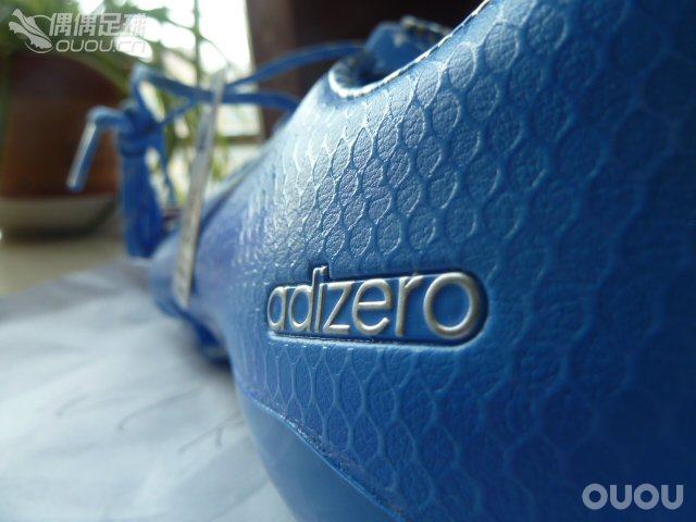 一条蓝色的龙~~小清新~~蓝天绿地组合~~